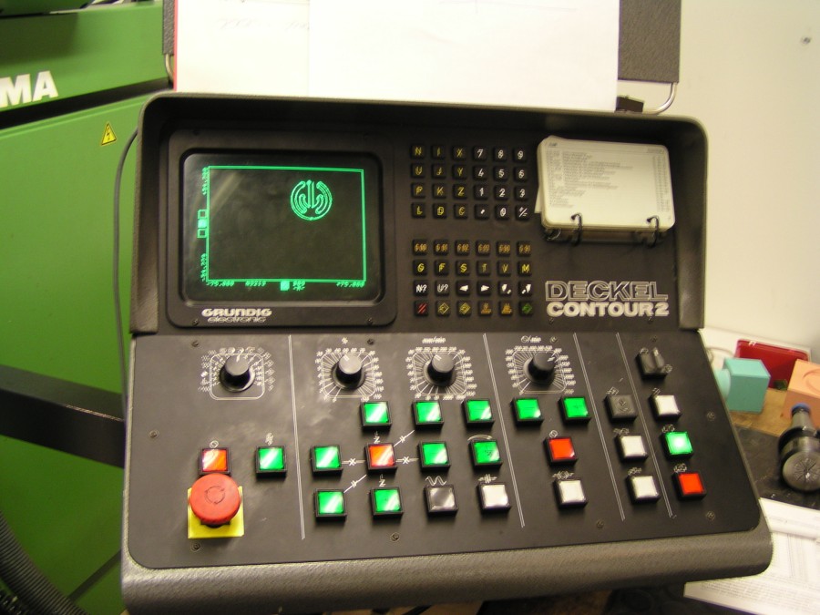 026 Contour 2.jpg